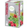 Fytopharma NEPHROSAL®+BRUSNICE Bylinný čaj na močové cesty