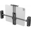 SmallRig 2929 Tablet Mount For Ipad w Dual Handgrip
