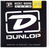 Dunlop DBN40100