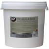 K2 TORNADO 12kg - čistič čalúnenia