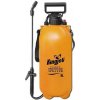 Postrekovač Kingjet 8 l tlakový