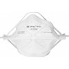 3M respirátor VFlex 9152E FFP2 bez ventilčeka