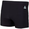Aqua Sphere Essential Boxer Black/Light Blue 32 + výmena a vrátenie do 30 dní s poštovným zadarmo