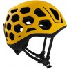 Singing Rock HEX prilba - Arnica Yellow - 52-58