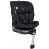 PETITE&MARS Twistguard Pro i-Size 2024 Black Air
