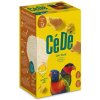 CéDé Lorifood 1 kg