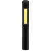 Sixtol SX3205 Svítilna multifunkční s laserem LAMP PEN UV 1, 450 lm, COB LED, USB