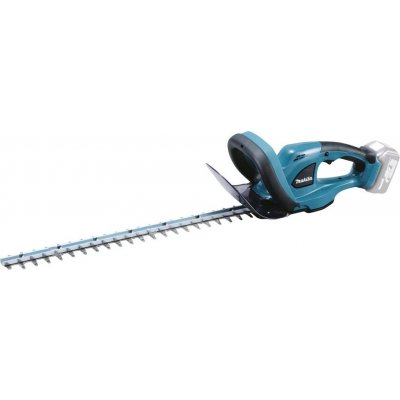 Makita DUH523Z od 76,45 € - Heureka.sk