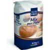 NUTRI FREE Mix Per Pane zmes na chlieb a kysnuté cesto 15kg