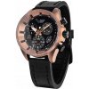 Vostok Europe 6S30/325E728