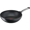 Wok Tefal pánev Wok Excellence 28 cm G2691972