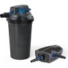 OASE OASE FiltoClear Set 31000