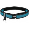 Makita E-05337 Opasok s plastovou sponou 1550x50mm