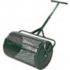 Dema 75 L DKS60MO