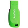 SANDISK CRUZER BLADE 32 GB SDCZ50C-032G-B35GE