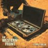 The Western Front - EUREKA (11 CD)