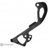 Shimano Ramienko vnútorné RD-M780 GS