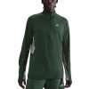 Mikina Nike Trail fv9994-323 Veľkosť XL