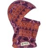BURTON Ember Fleece Clava Starling