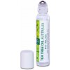 BIOMEDICA Tea Tree Oil Australia 8 ml