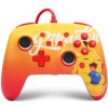 PowerA Enhanced Wired Controller na Nintendo Switch – Oran Berry Pikachu