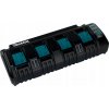 Makita DC18SF