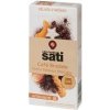 SATI BREDELE X10 CAPS FR (PRO NESPRESSO)