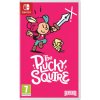 The Plucky Squire | Nintendo Switch