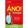 Áno! Energia