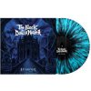 Black Dahlia Murder - Nocturnal / Splatter / Vinyl [LP]