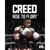 ESD Creed Rise to Glory ESD_7709