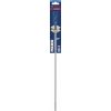 Bosch Accessories 2608900342 frézovací vrták do dreva 14 mm Celková dĺžka 400 mm šesťhranný záhlbník 1 ks