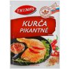 Thymos Kurča pikantné 30 g