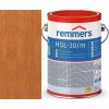 Remmers - HSL-30/m PROFI HOLZSCHUTZ LASUR 3in1 (Ochranný lak na drevo) 7105 - teak Balenie: 5L