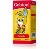 CEBION 30 ml