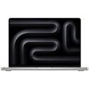 APPLE MACBOOK PRO 14 MR7K3SL/A
