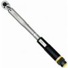 Momentový kľúč PROXXON MicroClick MC 100 23351