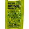 Vínne kvasinky 10g