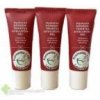 ACTIV Apotheke koncentrovaný gél s kyselinou hyalurónovou 2+1 ZADARMO koncentrovaný gél 3x20ml
