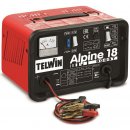 Telwin Alpine 18