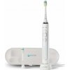 Oromed Oro Sonic Next White