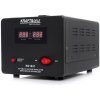 Stabilizátor napätia AVR 1000 VA 230 V KD1931 biela