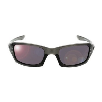 Oakley Fives Squa OO9238-05