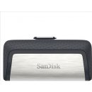 usb flash disk SanDisk Ultra Dual 64GB SDDDC2-064G-G46