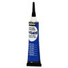 PÉBÉO PORCELAINE - Kontúry na porcelán (004 - ming blue, 20 ml)