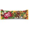 X-mass Bar Ginger Bread 50g Lifelike