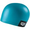 Plavecká čiapka arena MOULDED CAP mint