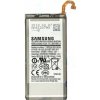 Batéria Samsung EB-BA530ABE - Galaxy A8 2018 A530F