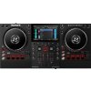 Numark Mixstream PRO+