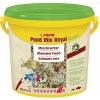 Sera Pond Mix Royal Nature 3800 ml